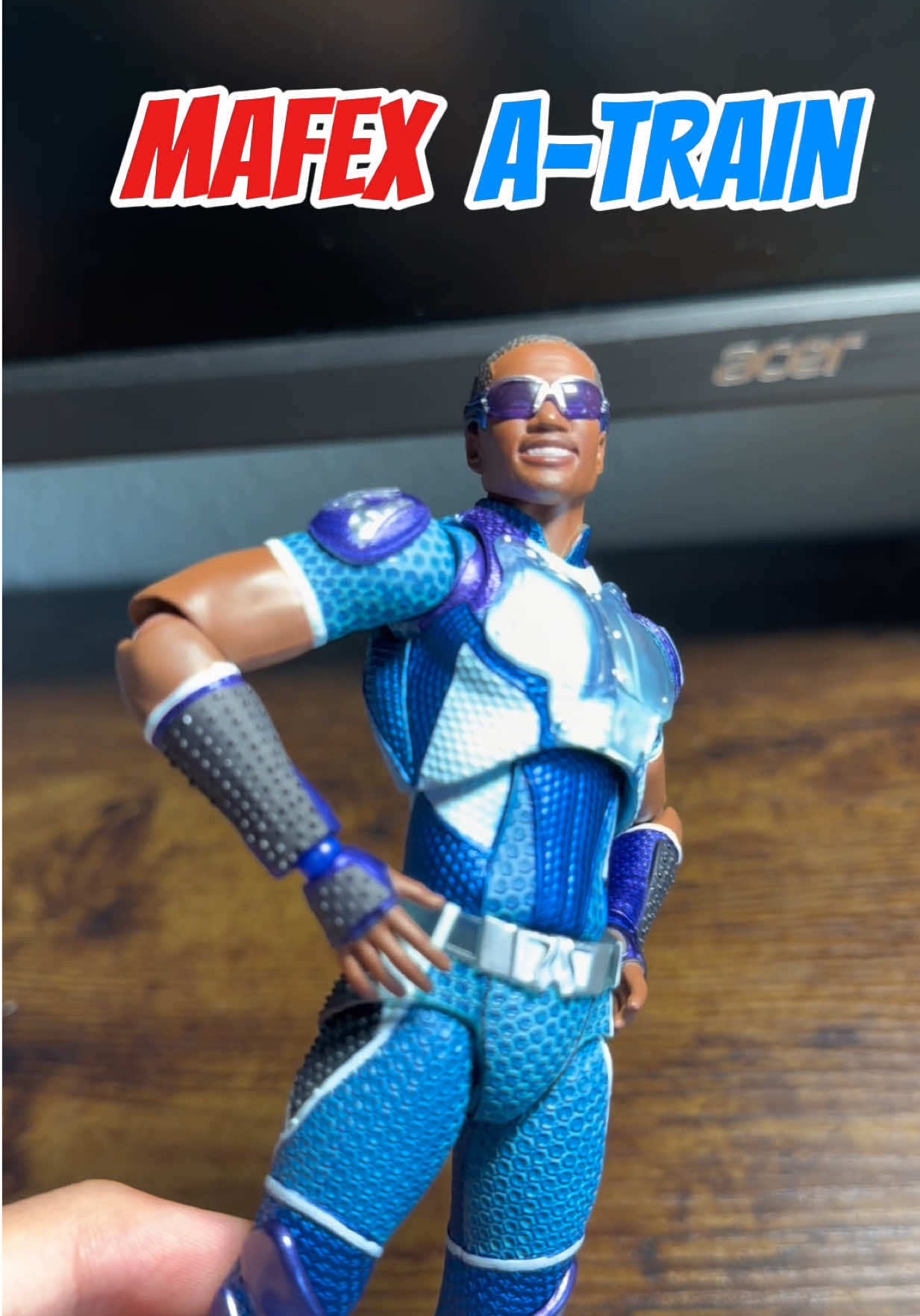 @Plastic collector