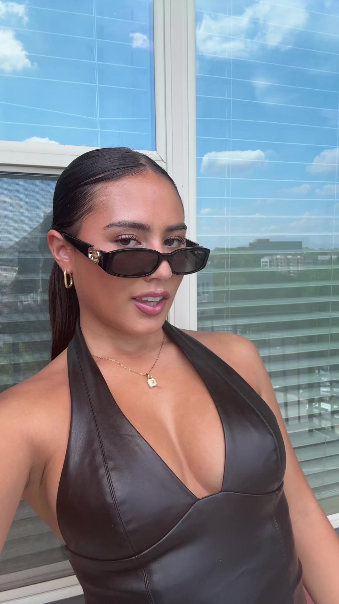 @bella jimenez