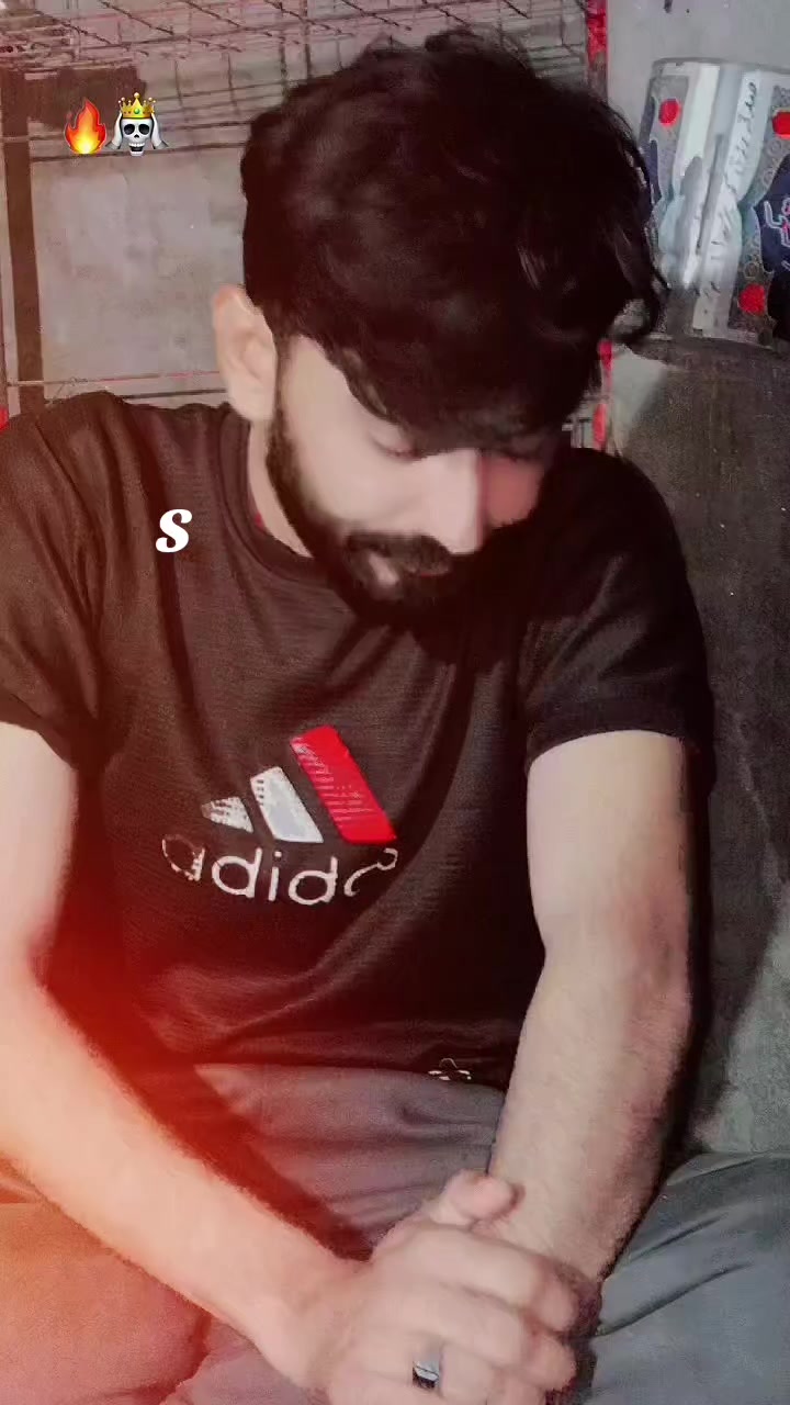 @ch❤️شانی gujjar 🖤