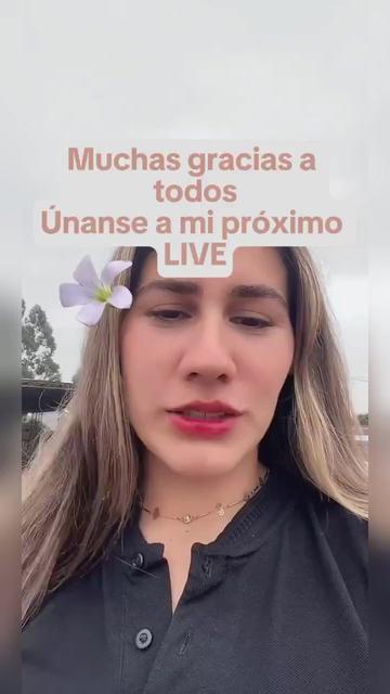 @Amigos de TIKTOK 🖤🔒