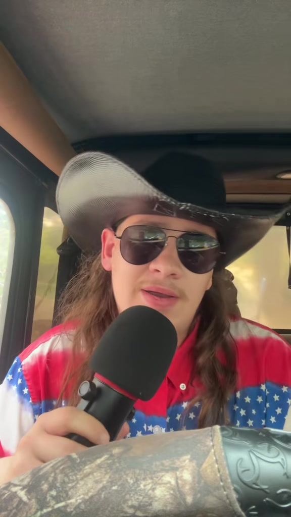 @trailerpark