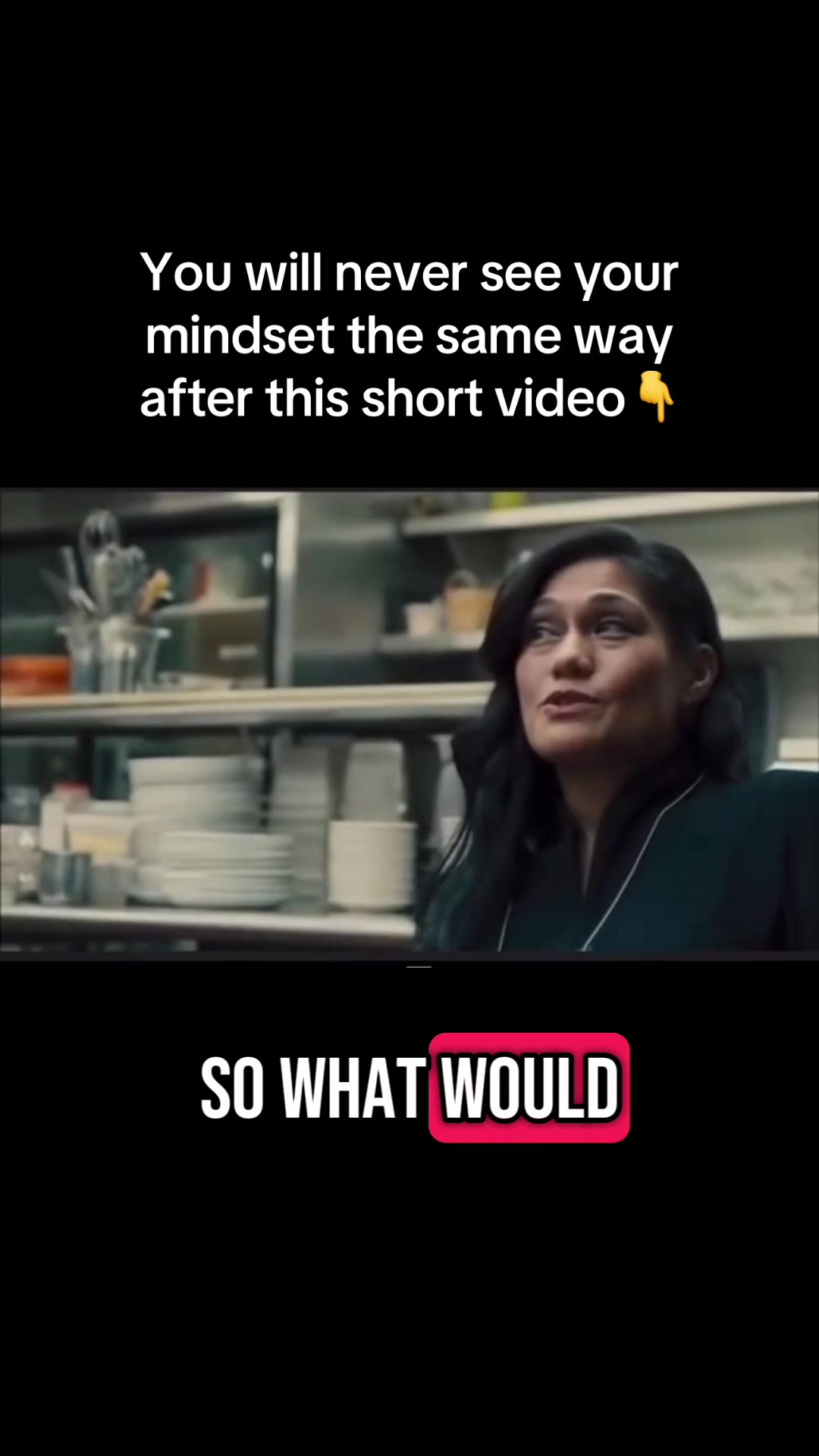 @Mind Hacker