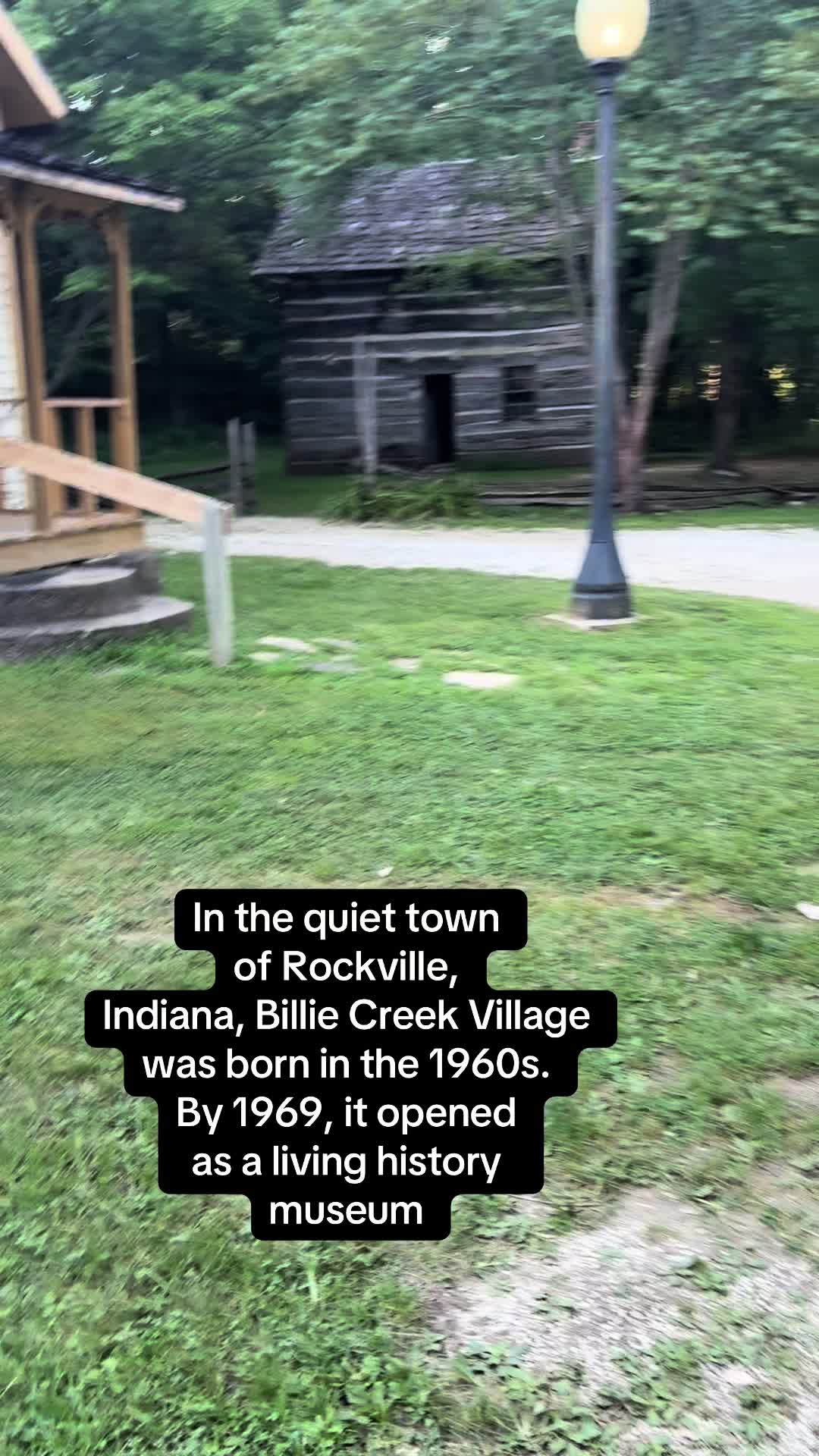 @emandmparanormal