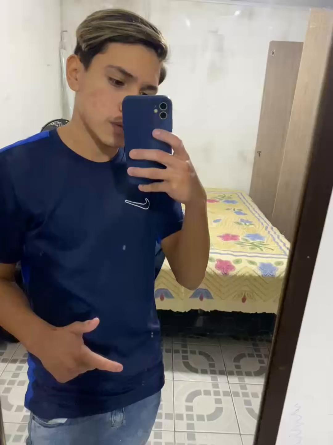 @Enzo silva