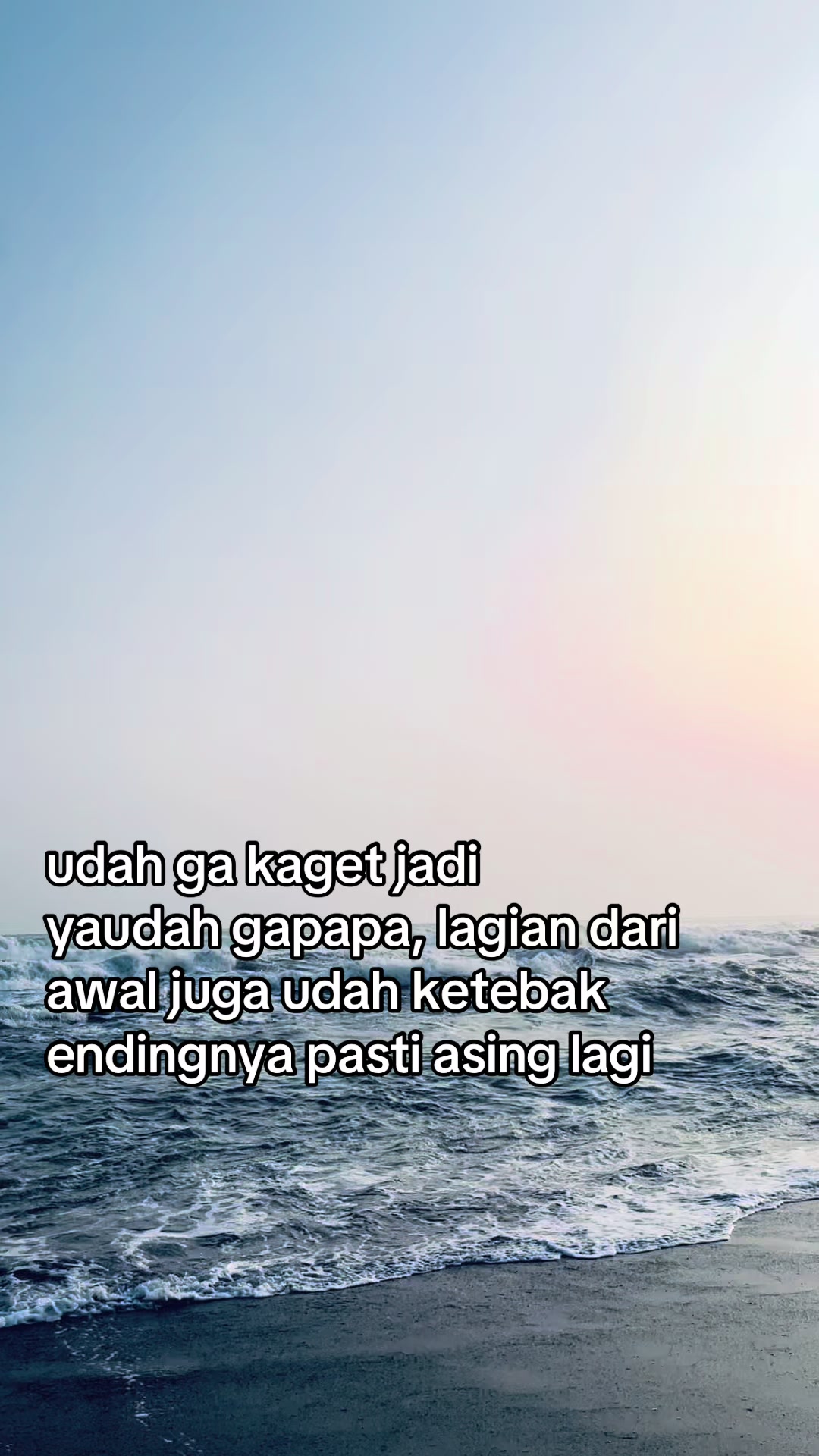 @๐๐๐ ๐ ๐จ๐๐๐จ๐ข๐๐๏ฃฟ