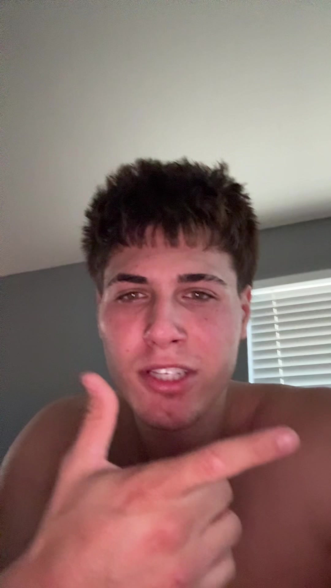 @G