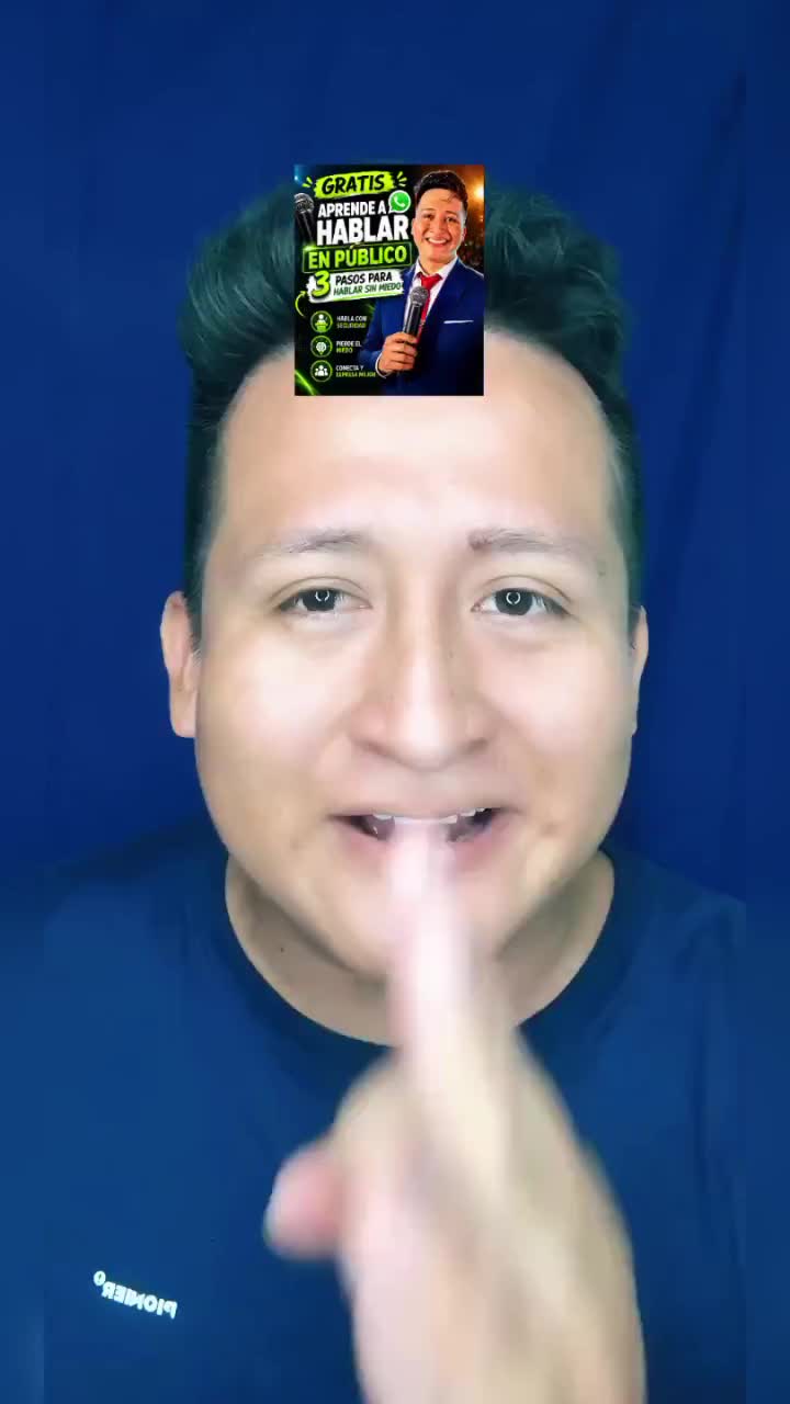 @Roiser S&aacute;nchez