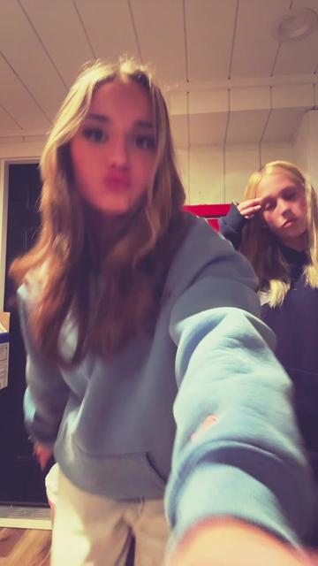 @Trap queen