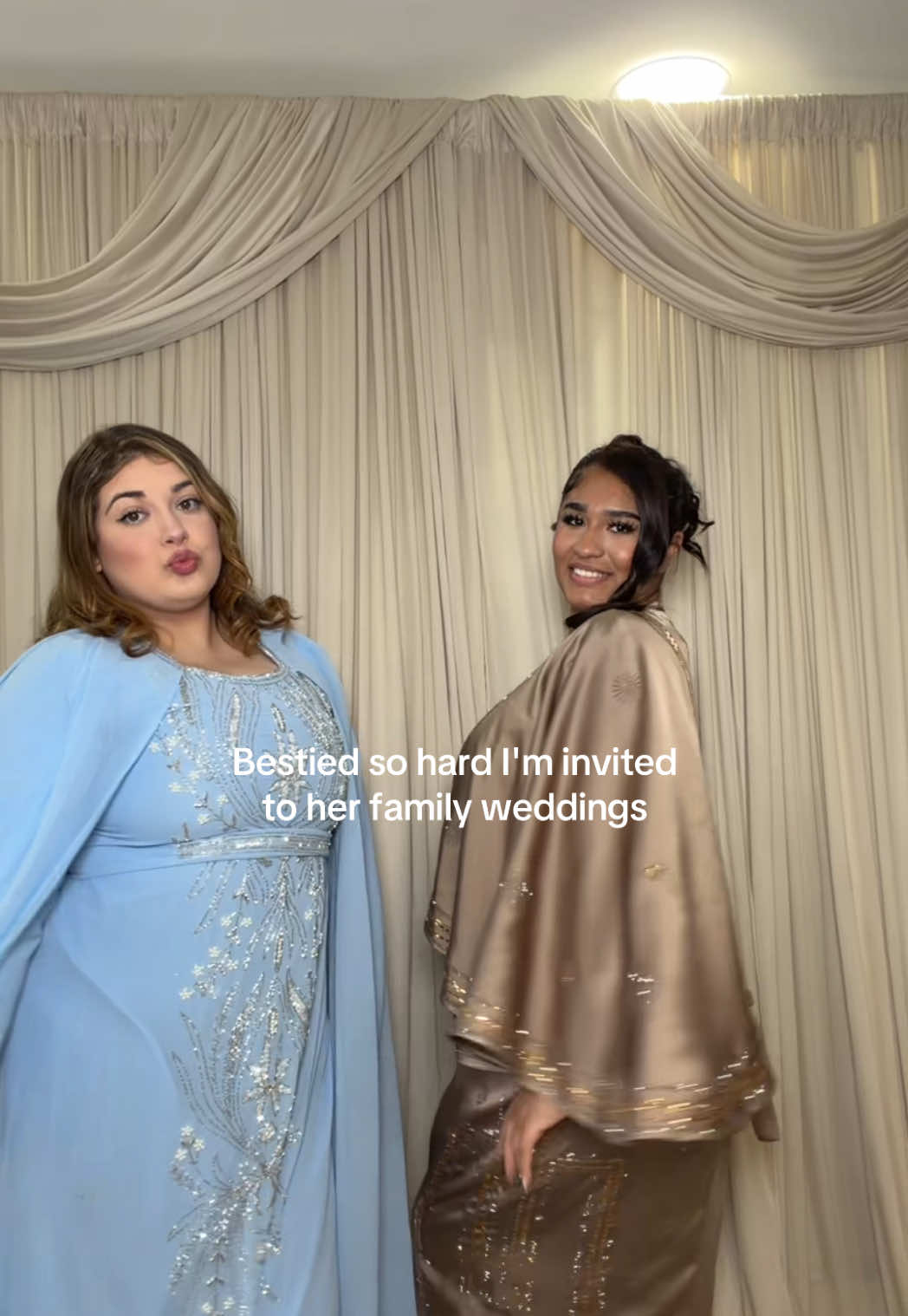 @Asiyah's Boutique