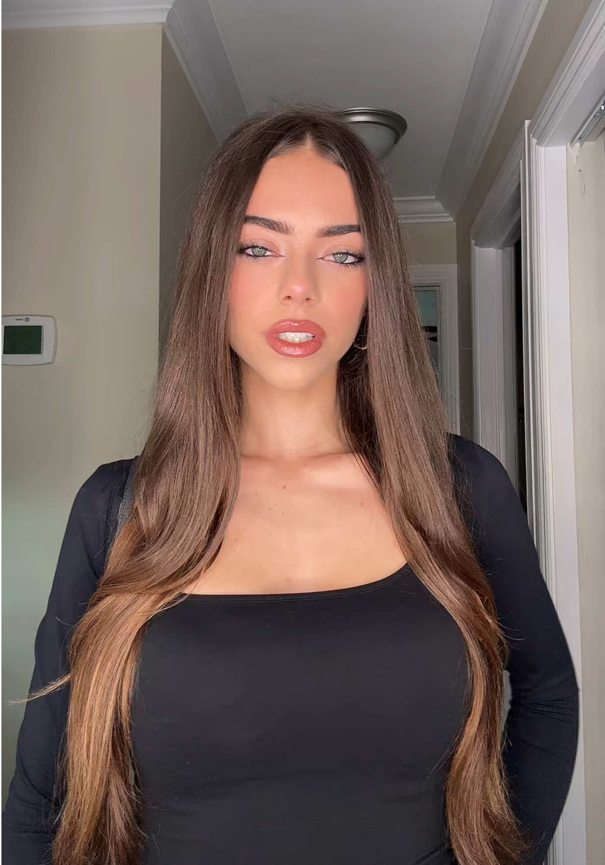 @Erica Ladouceur