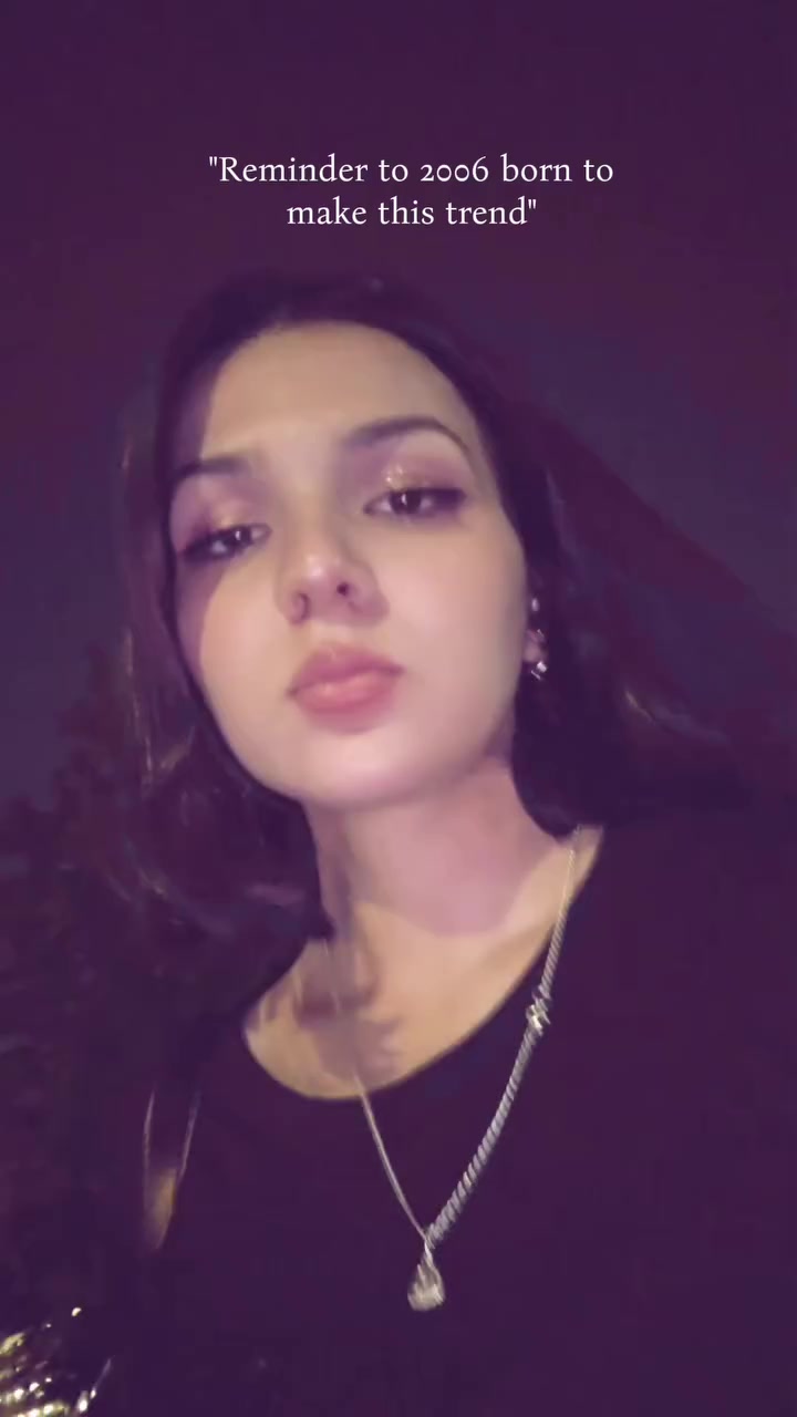 @666
