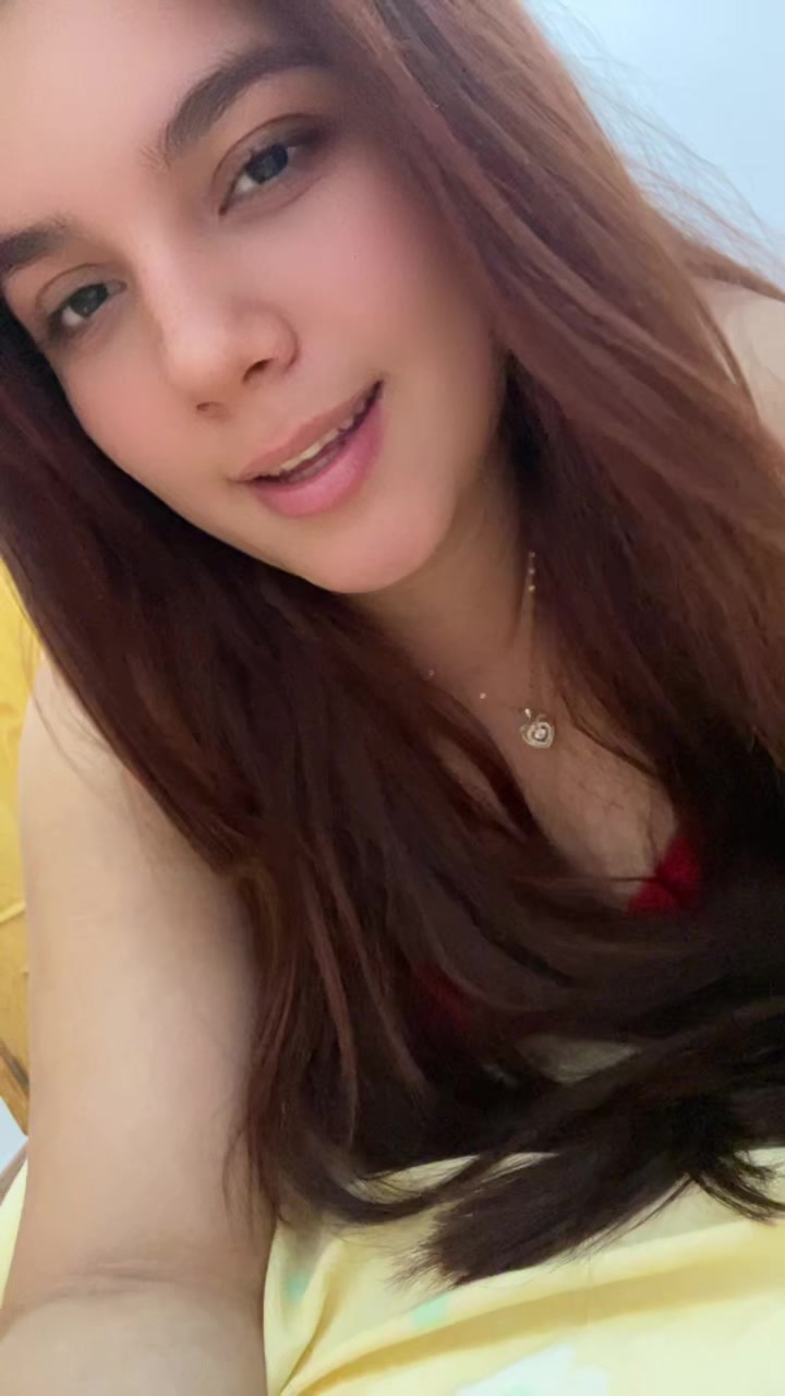 @Paola-21