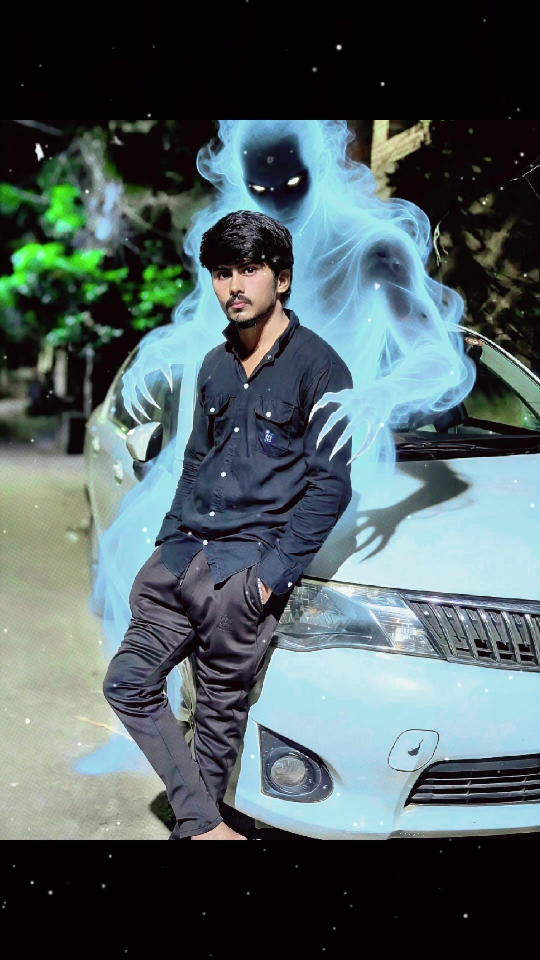@꧁❤️ ♡⸝⸝ রোমান্টিক মারুফ⸝⸝♡❤️꧂