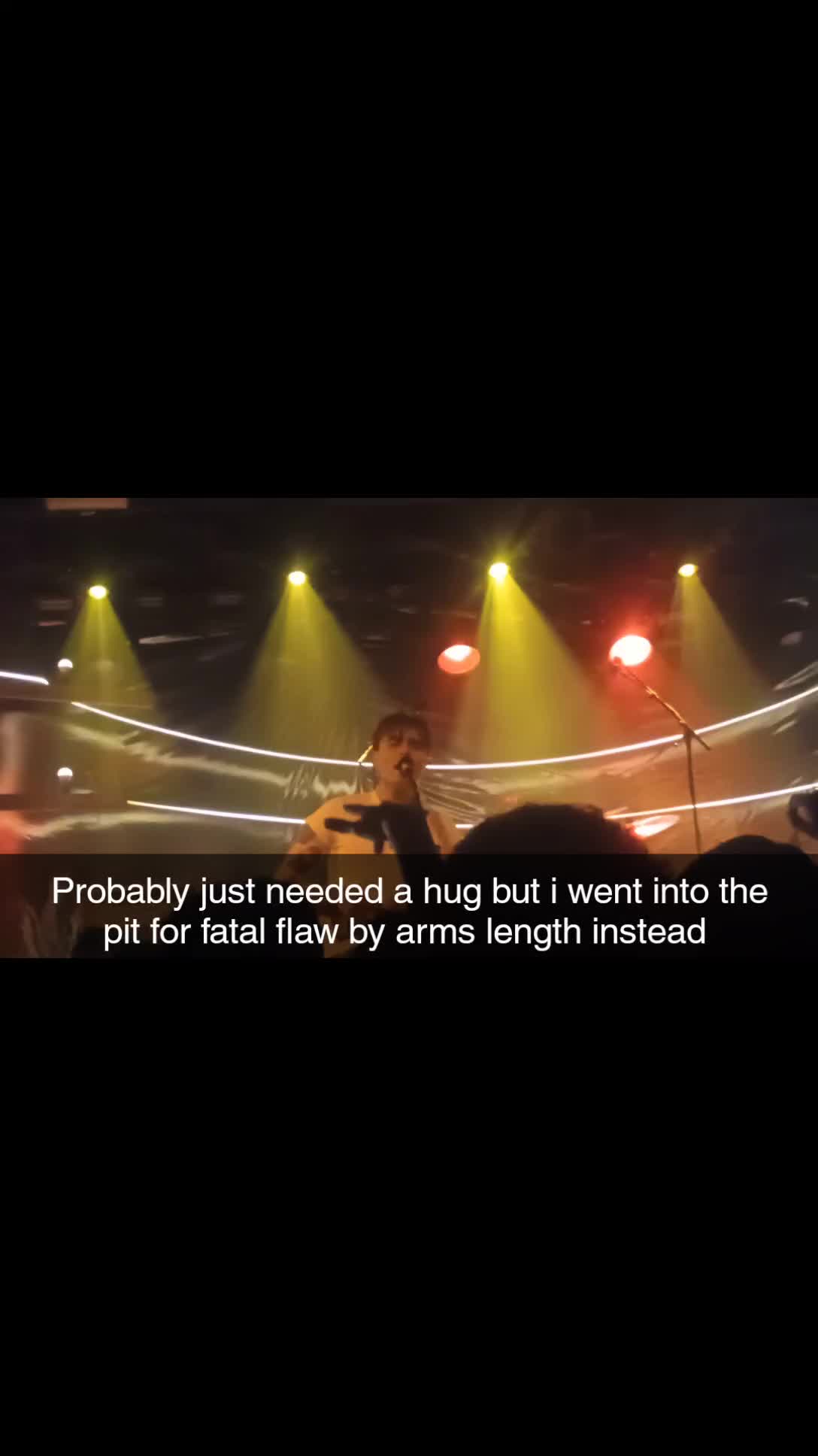 @Kara