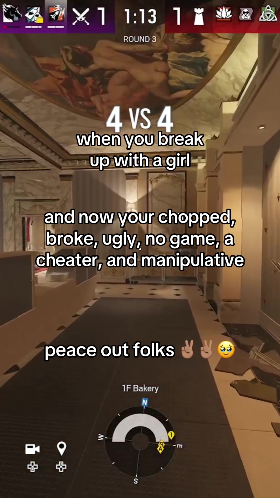 @user7483929292