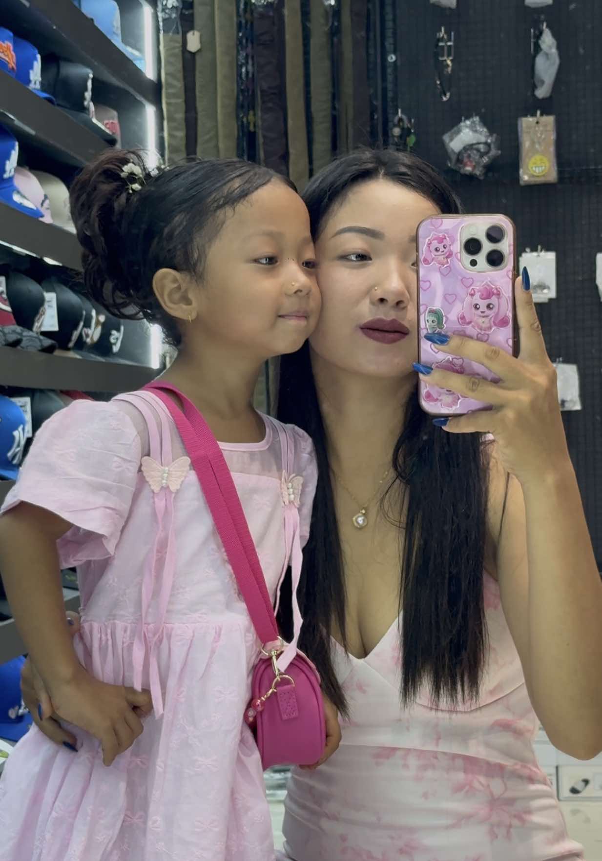 @Anshu🤱