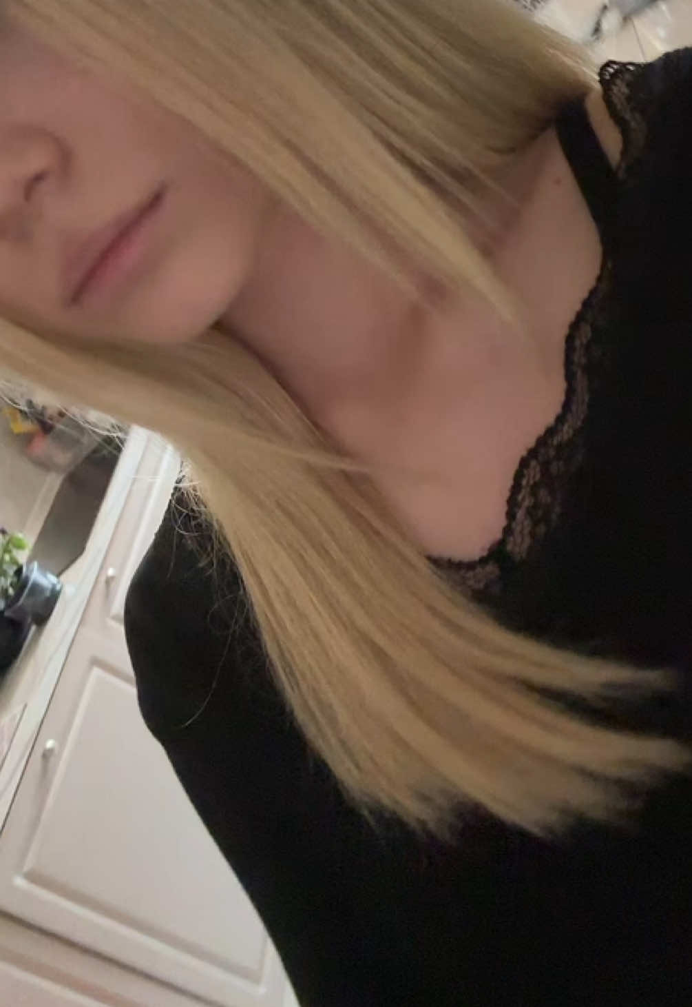 @кристя