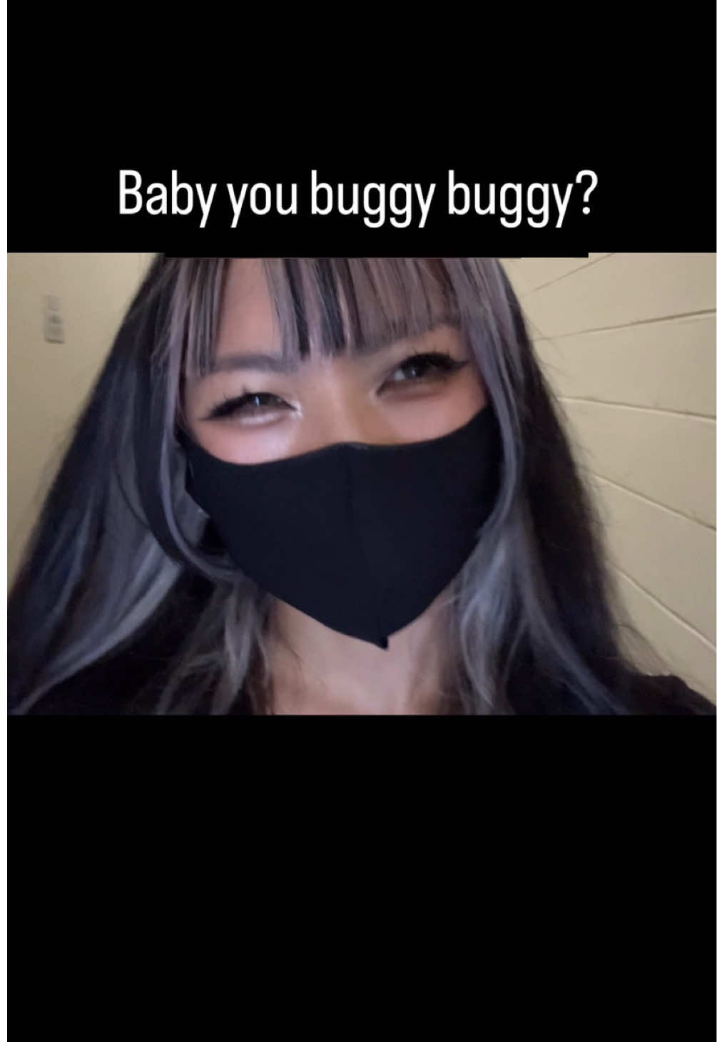 @jessica