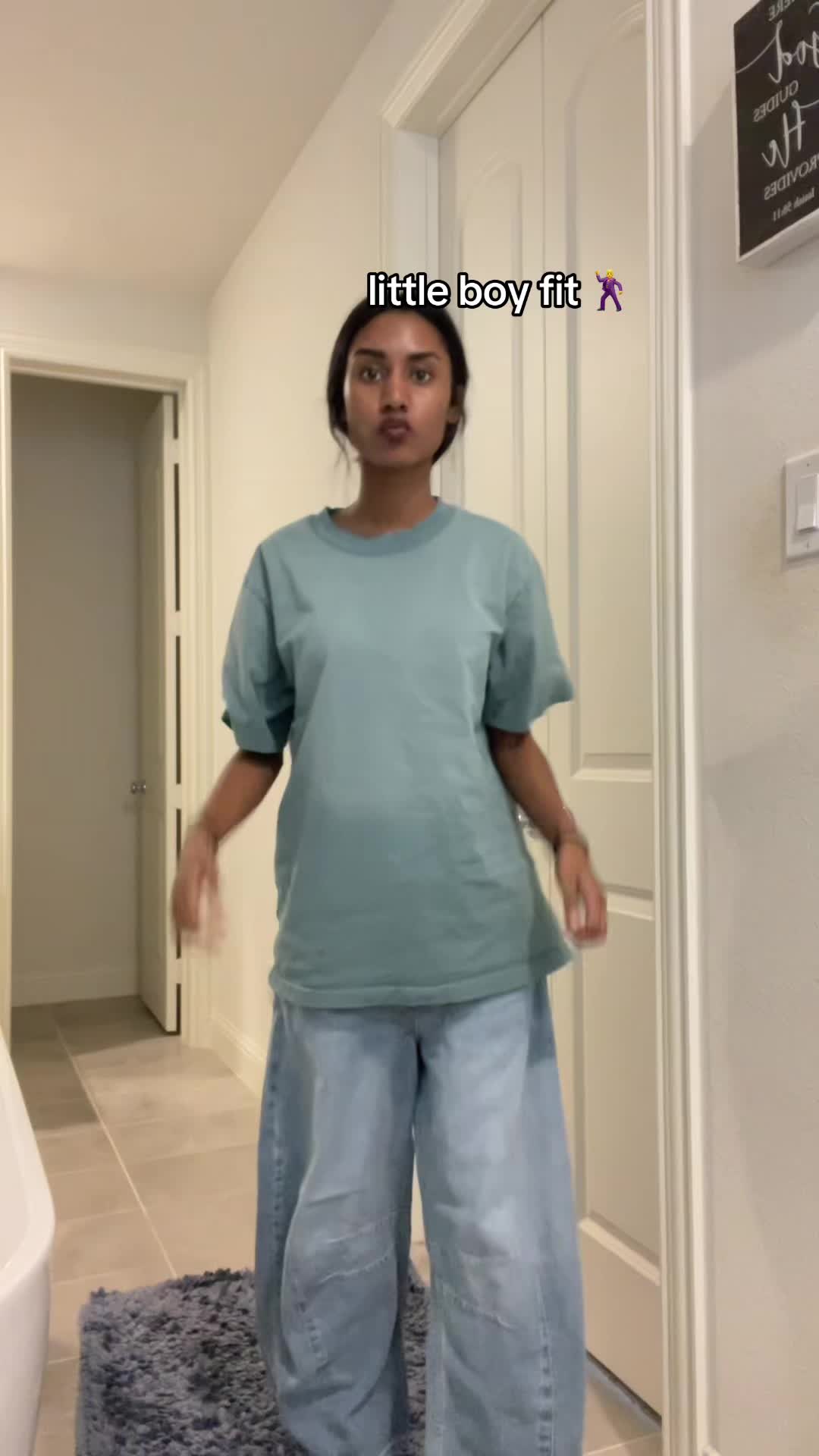 @shopjsdeals