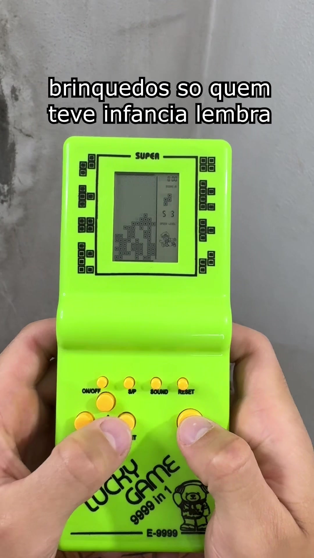@Jo&atilde;o Baptista
