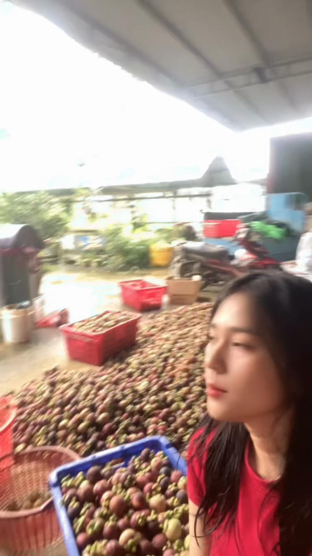 @hong_anh666