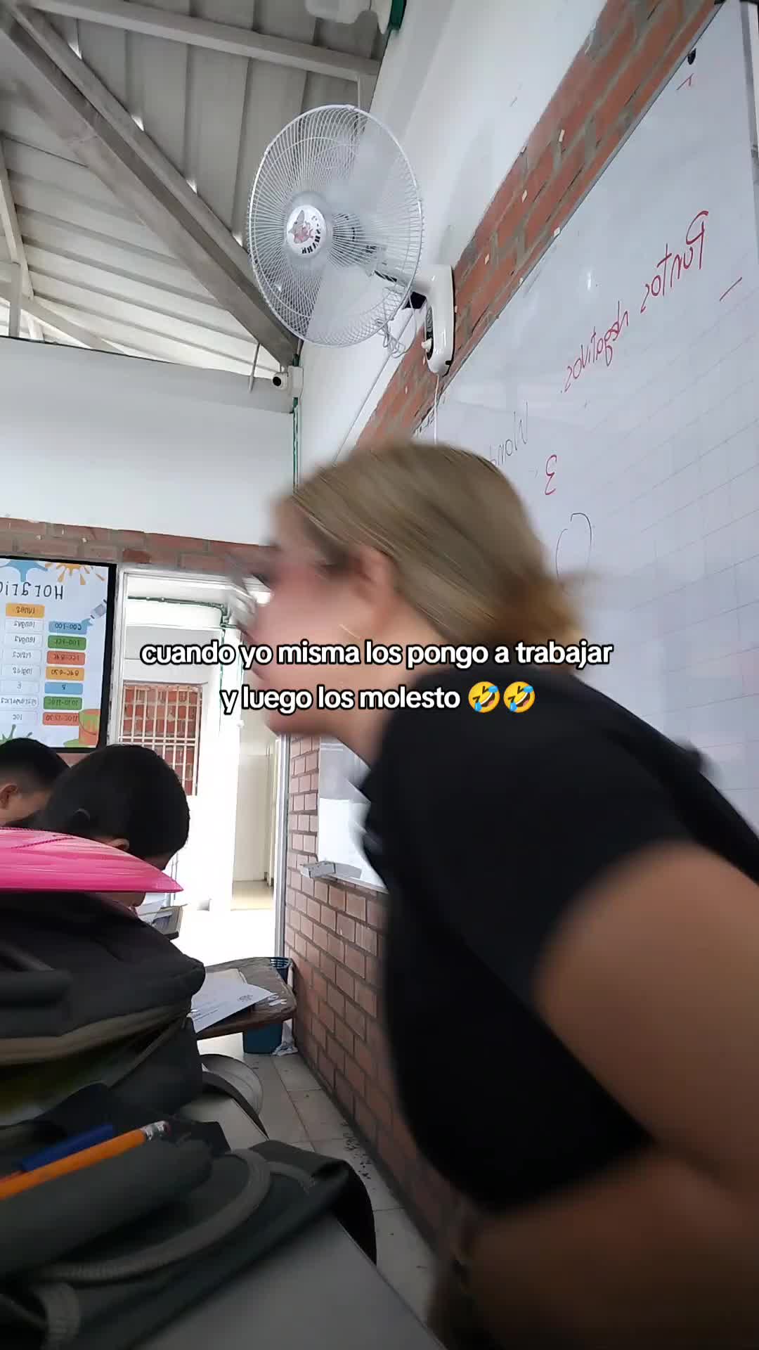 @Vane .