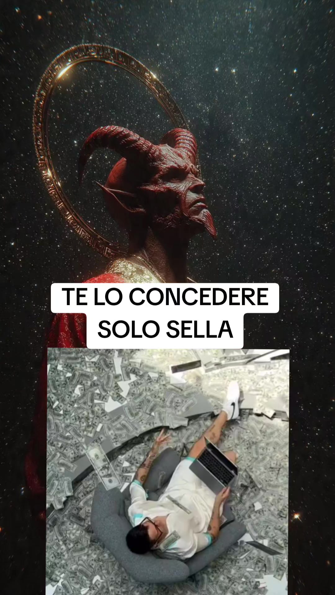 @LUCIFER