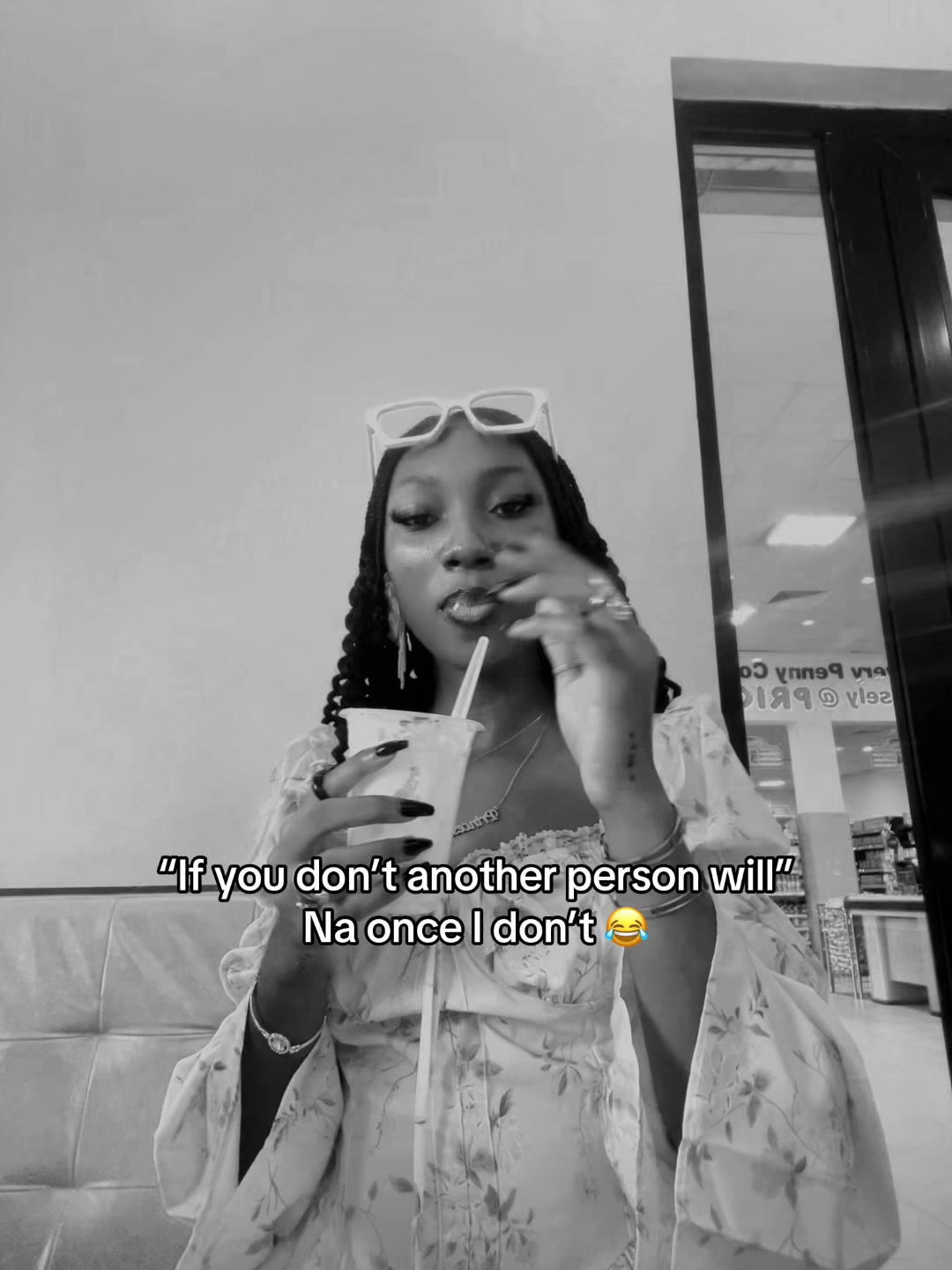 @Pretty~Aliyah🥹🧕🖤.