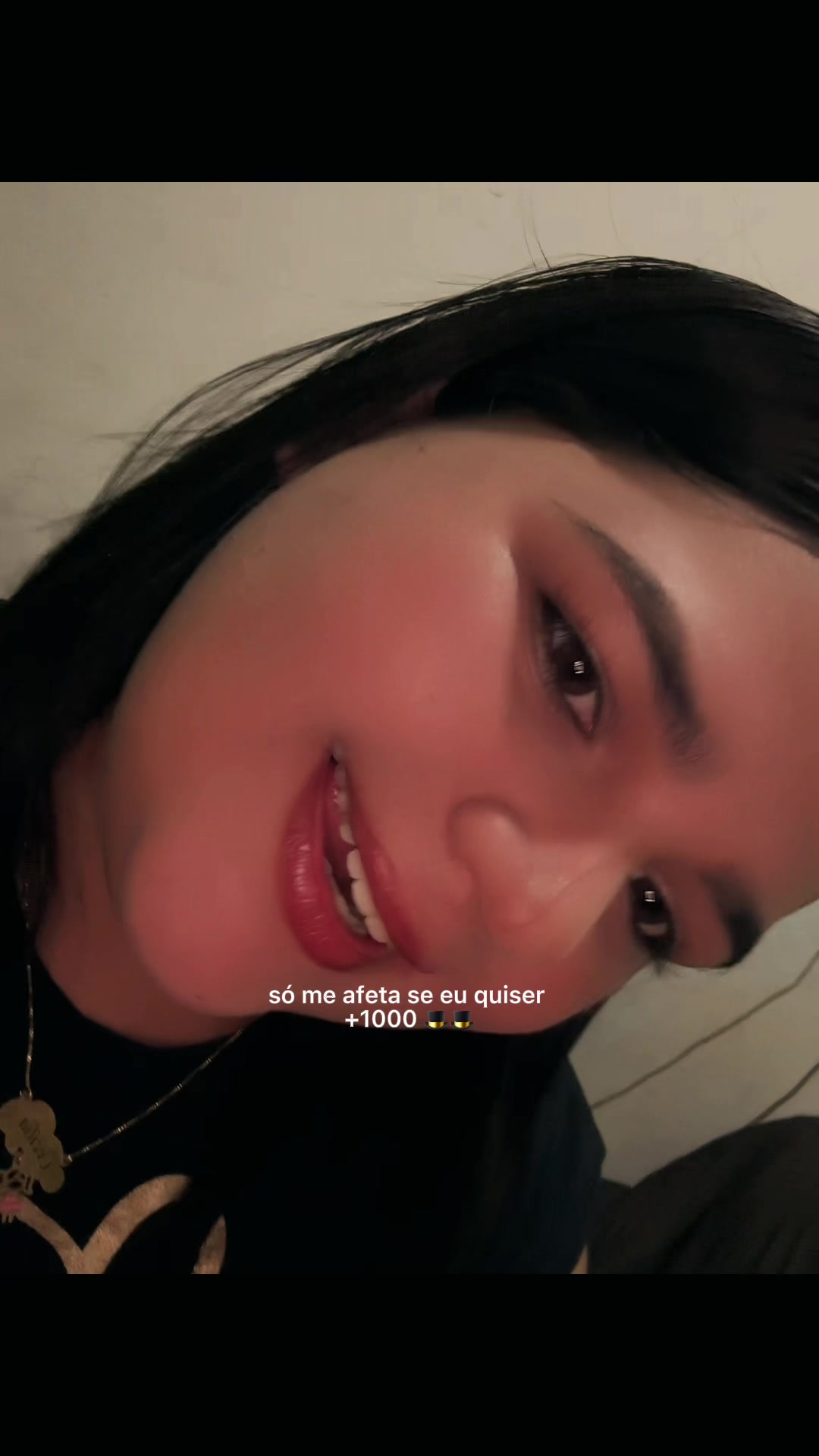 @Lelê🤍