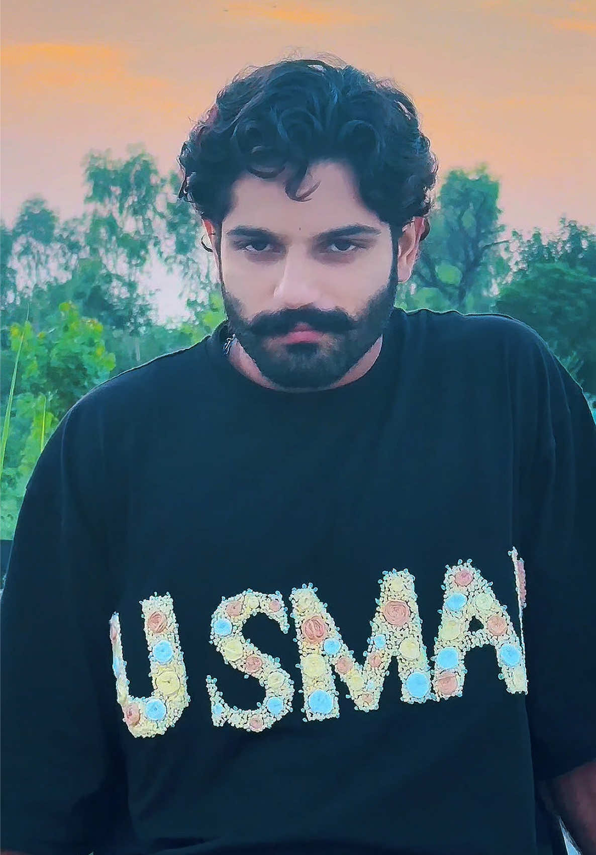 @Usmee⚡️