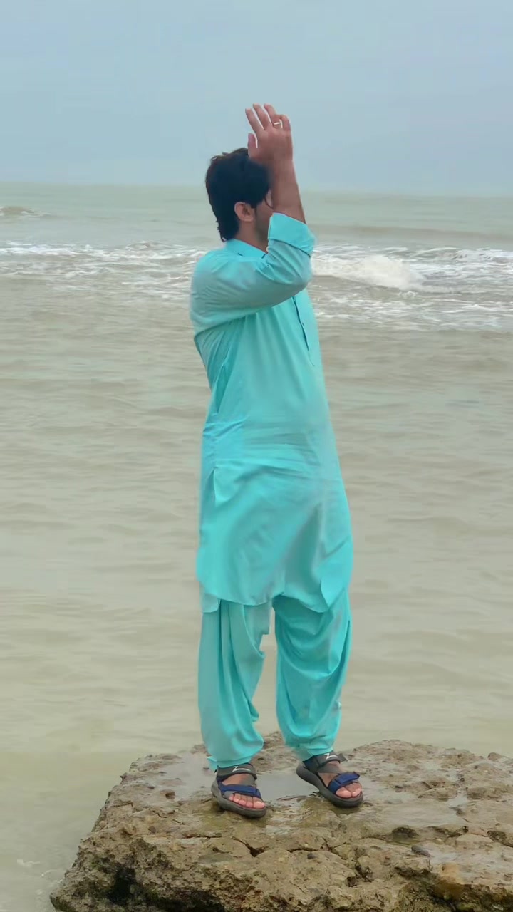 @Dr🧑&zwj;⚕️ AfRiDi🩺