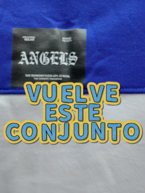 @dygmodayestilo