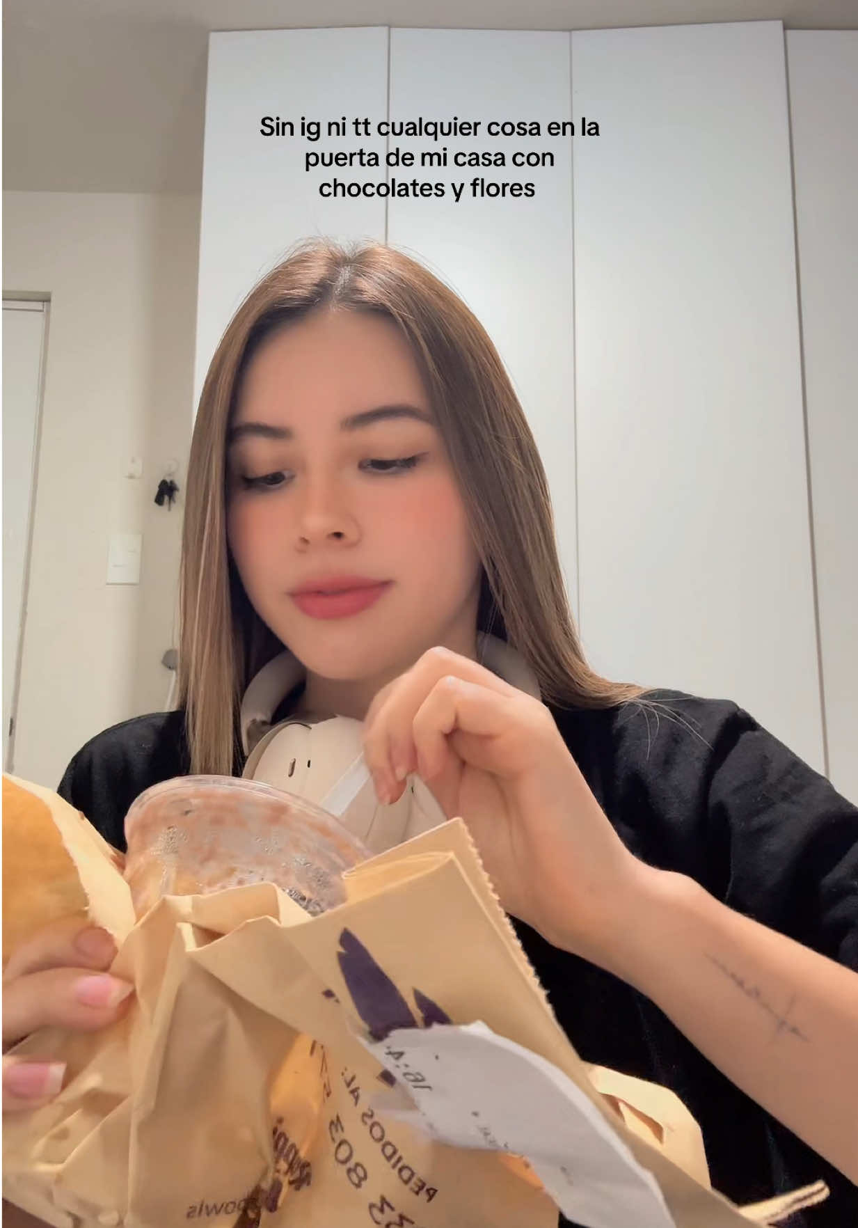 @Malulx