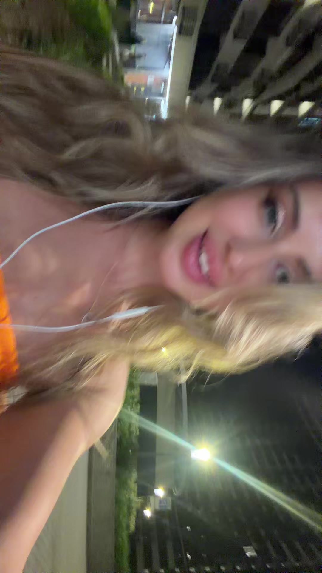 @inferno_mio