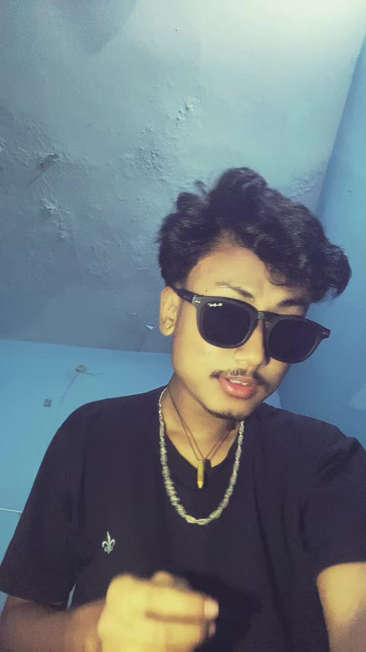@𝐃𝐫.𝐍𝐄𝐄𝐑🌊🩺