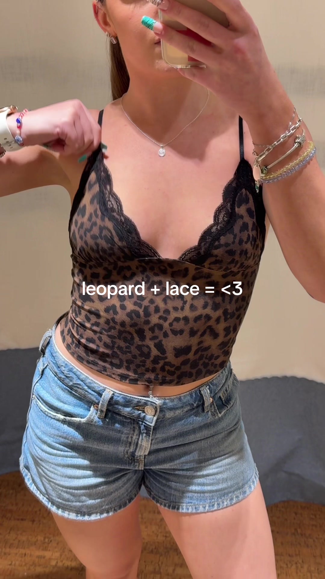 @⭐️