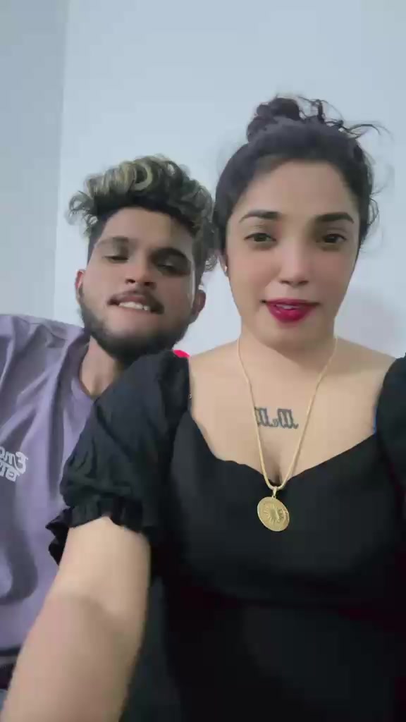 @𝗜𝘀𝗵𝗮𝗻𝗶 إيشاني🤍🦄🇱🇰