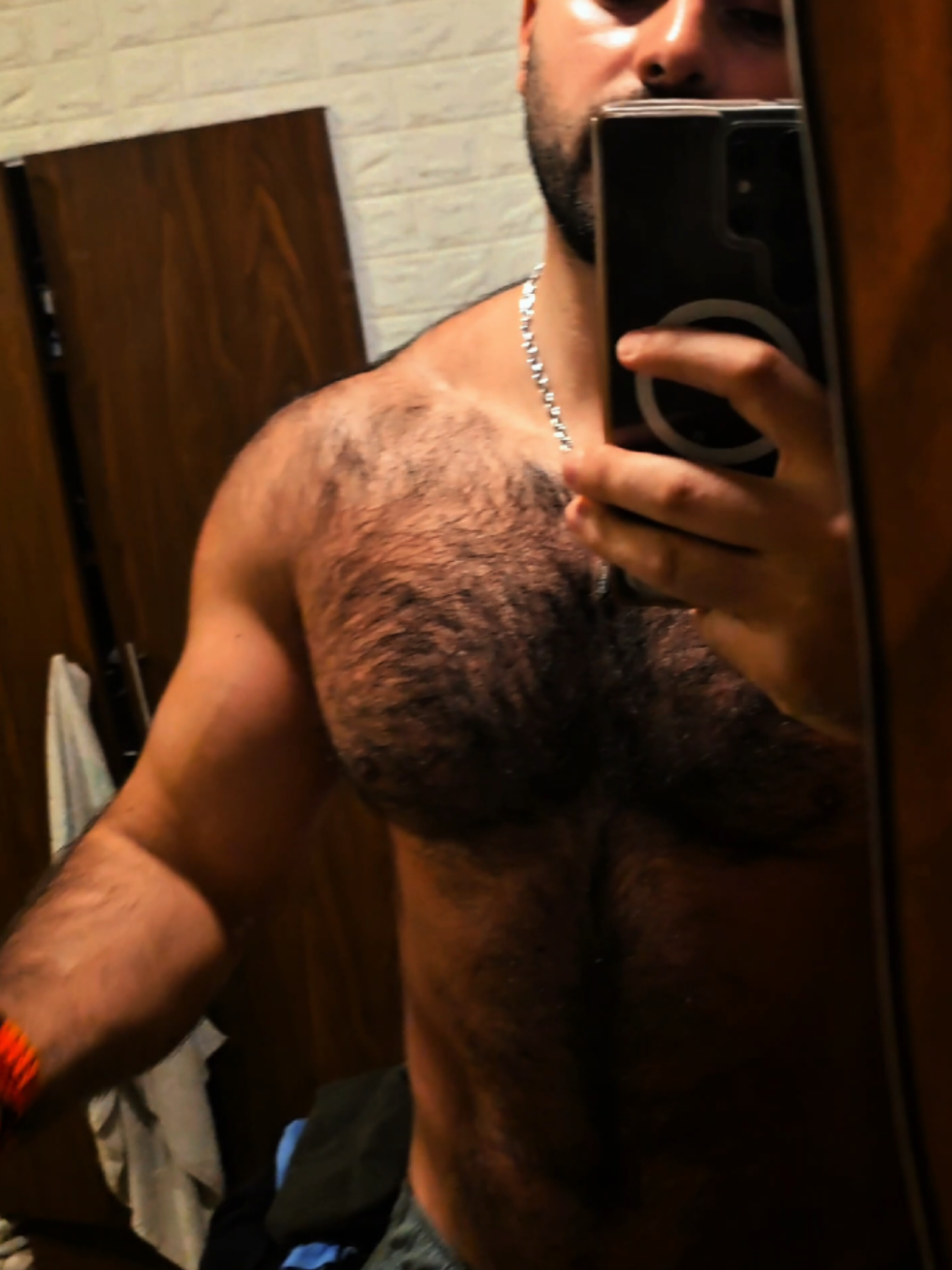 @BARCOVERN