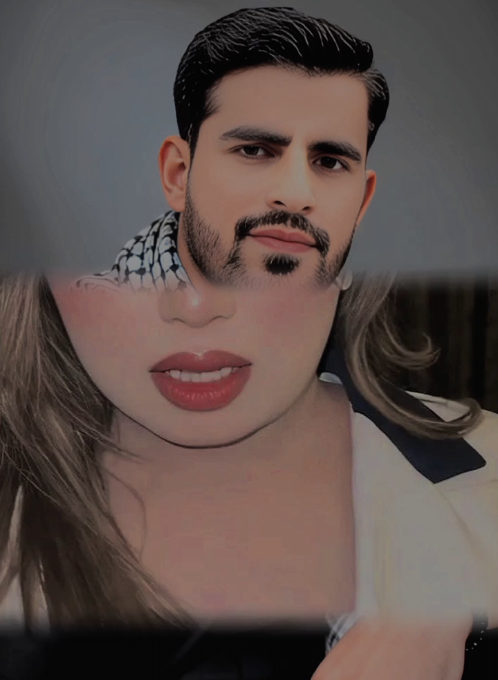 @hasnain Khan