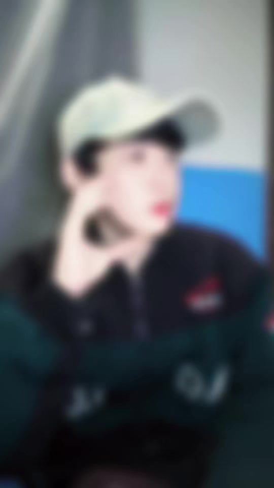 @ช่างม่อนขาแต่ง🦿