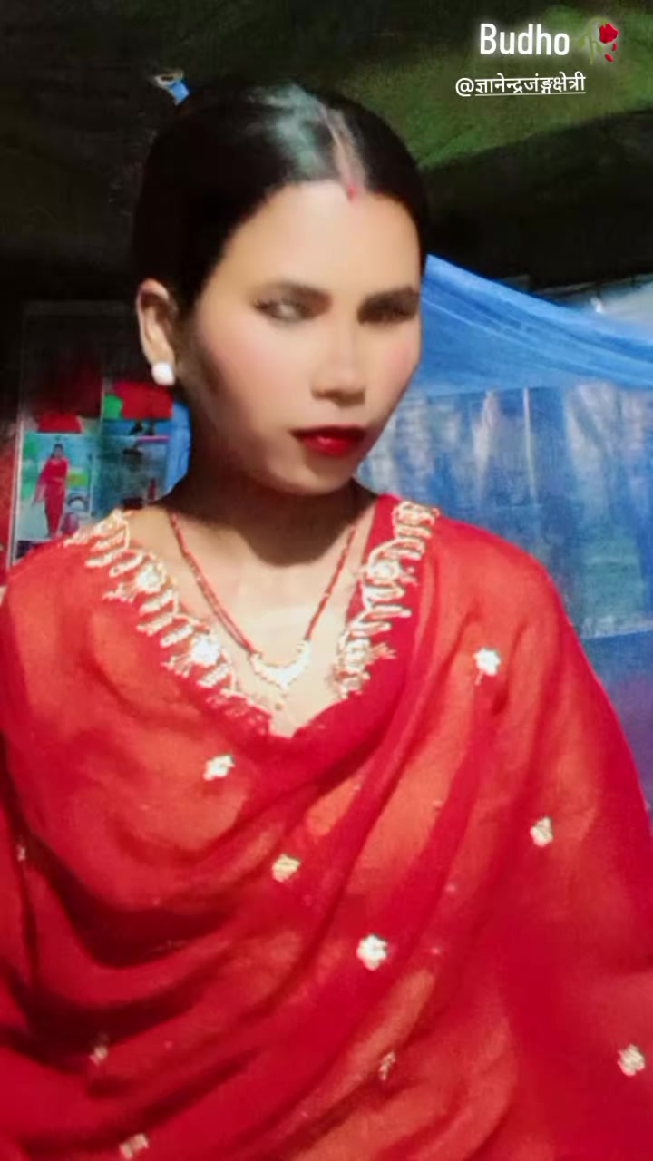 @ज❣️ रि😘 ना 💐🌹