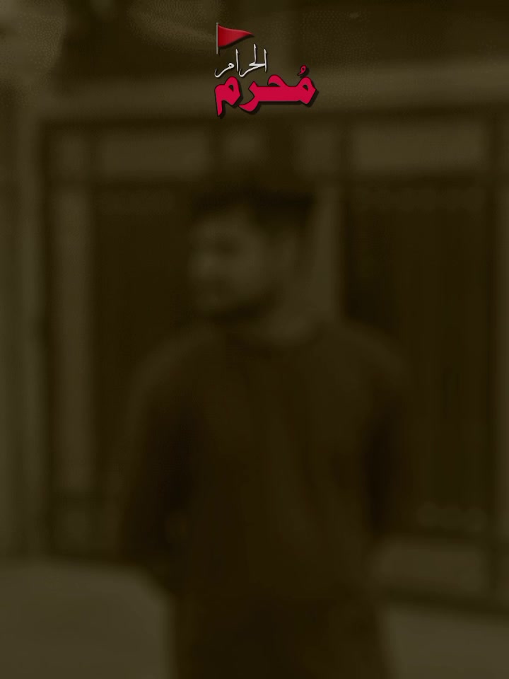 @👑 TAYYAB KHANN 👑