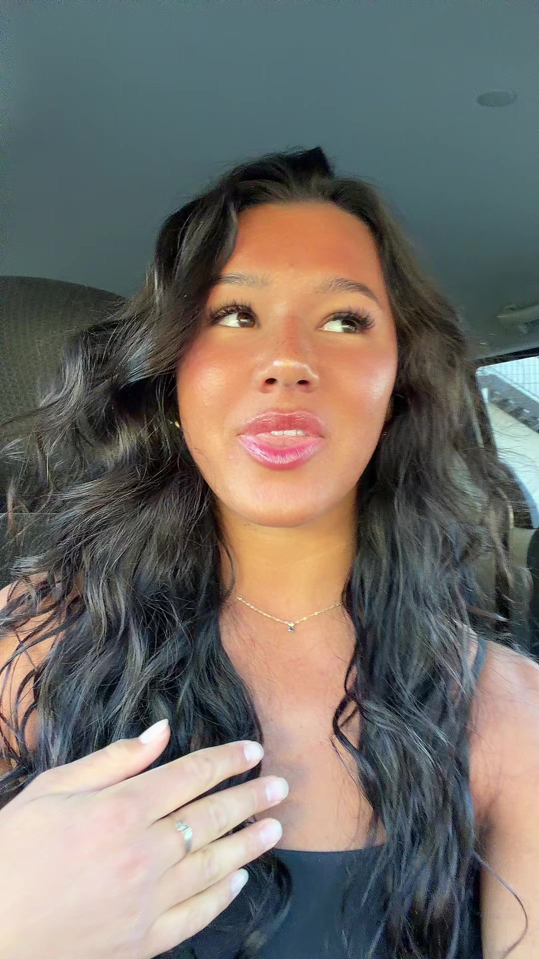 @liv