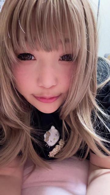 @フラン🫶🏻💕︎︎