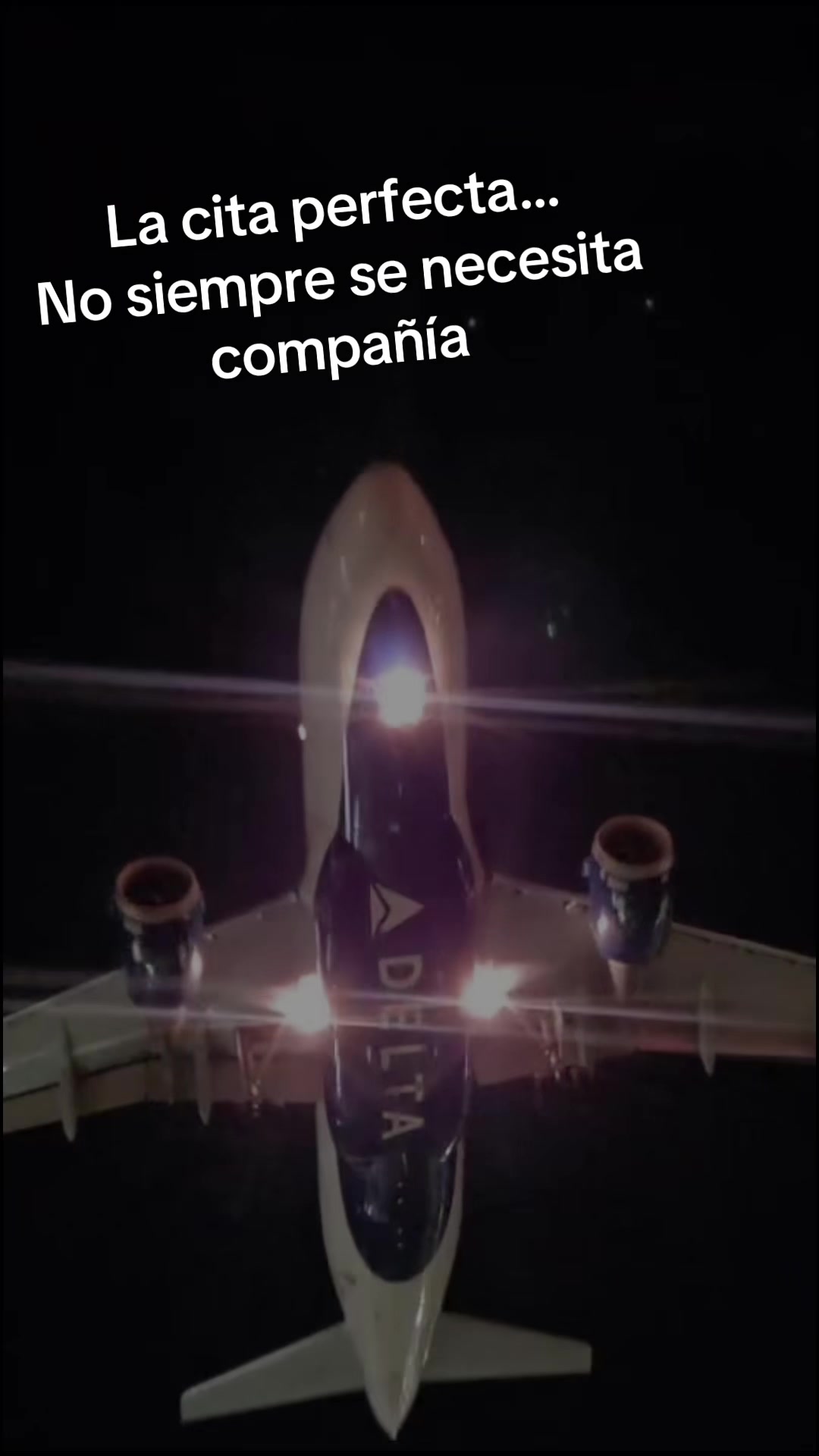 @PmPao