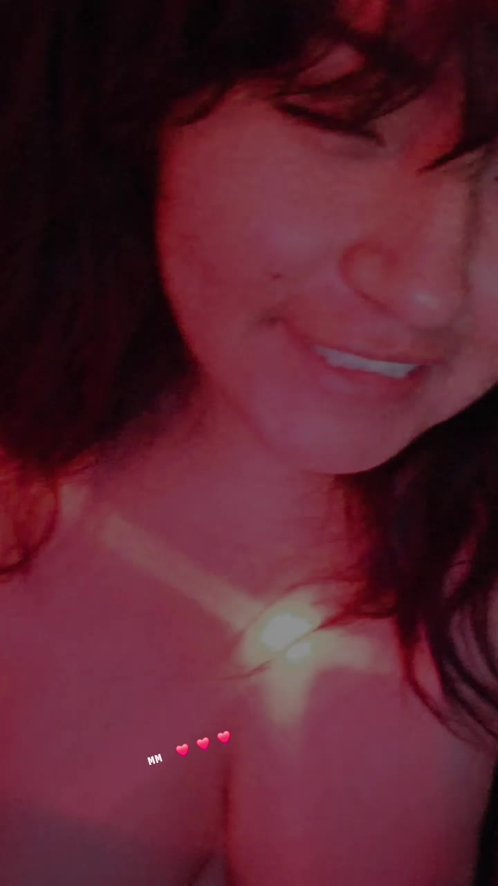 @💗☁️LIZ☁️💗