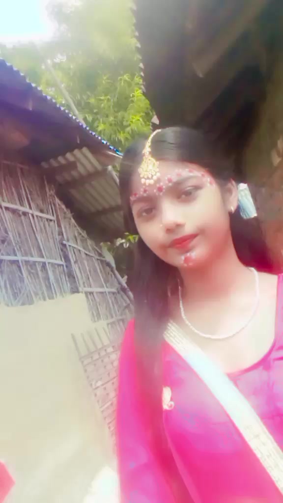 @Kritika Thakur