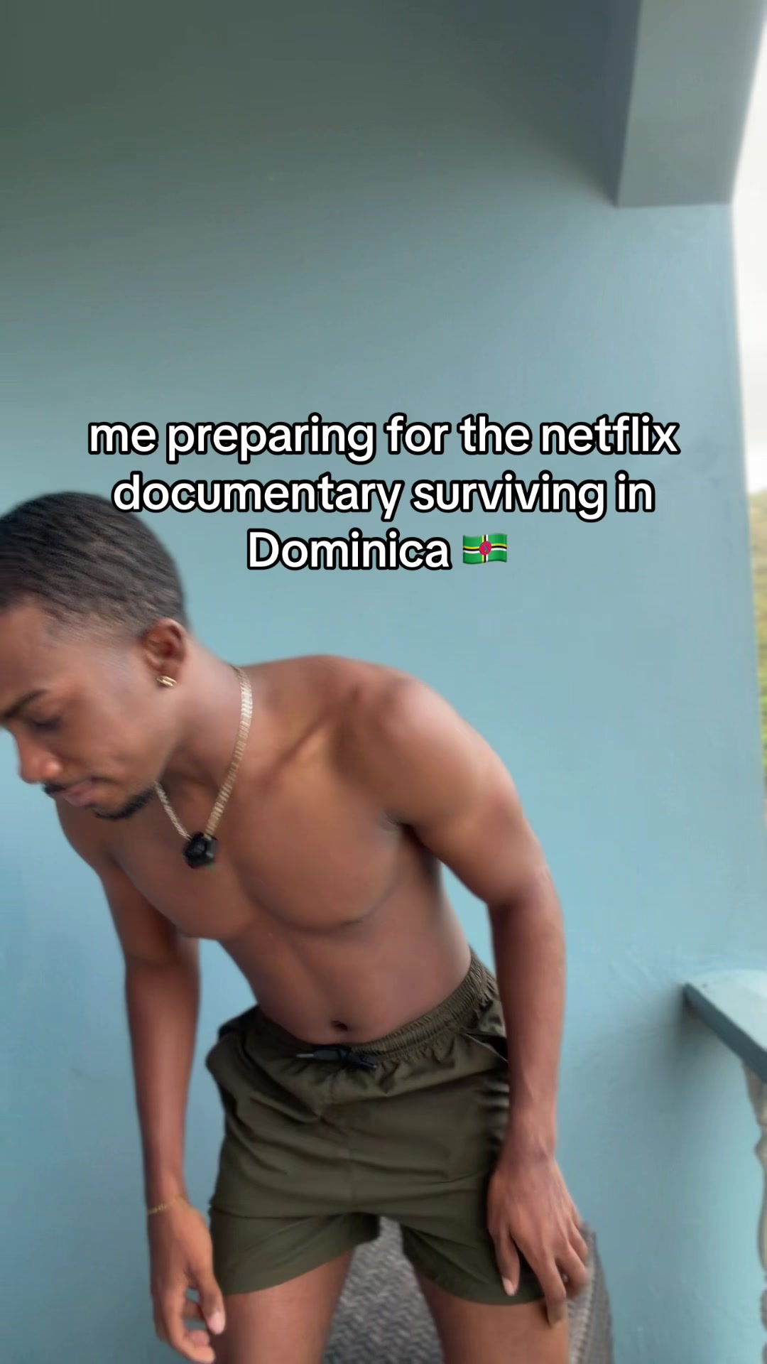 @iiiamdivon|content creator