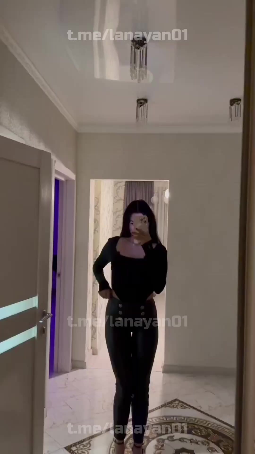 @Lana 🧸
