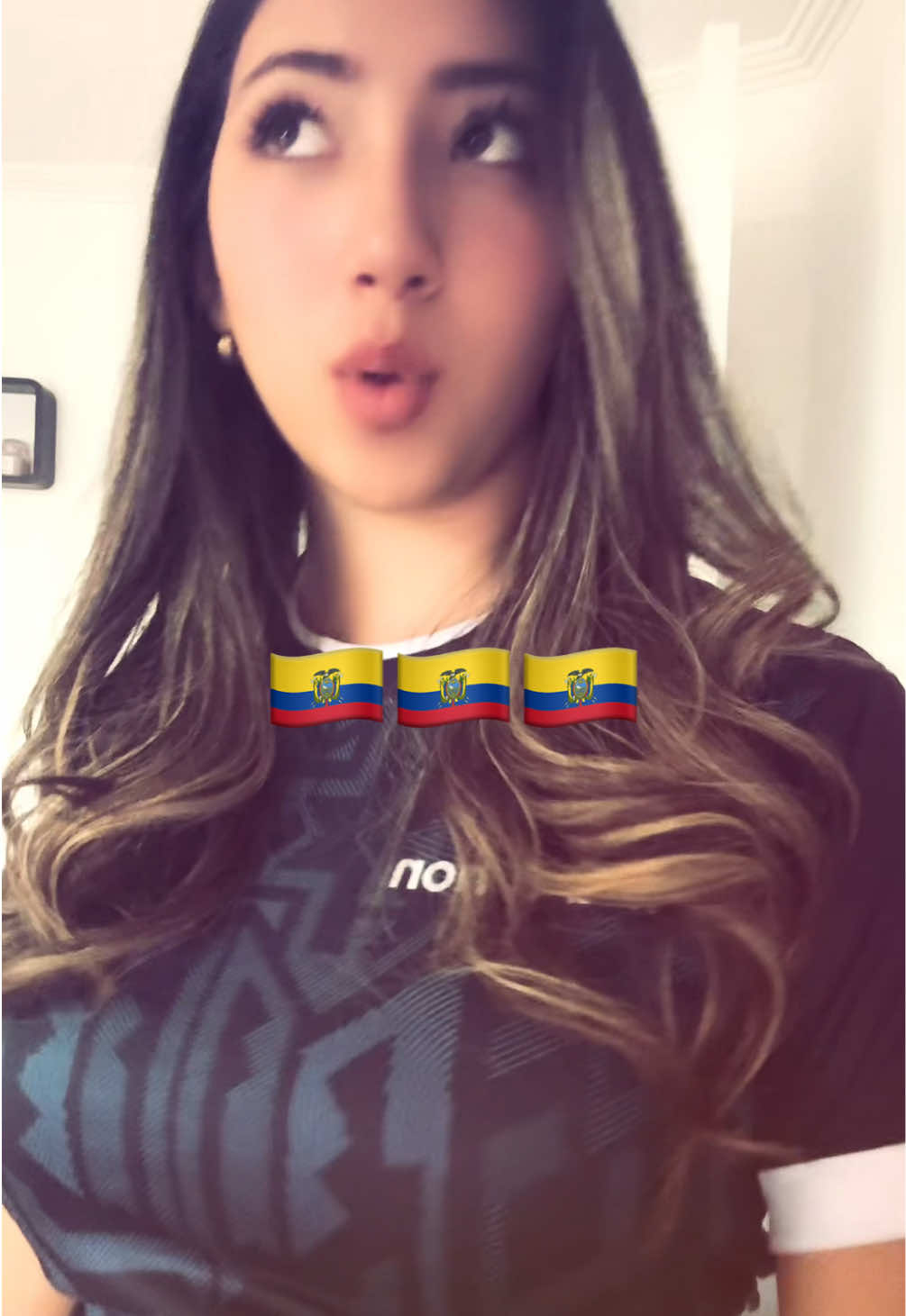 @DomDom ✨🦋